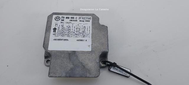 1T0909605C VAG