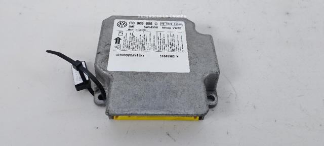 1T0909605C VAG