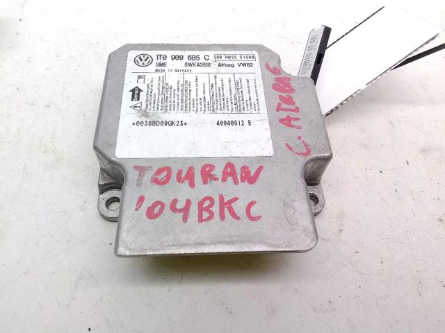 1T0909605C VAG