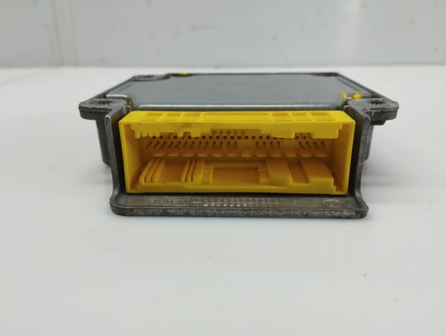 1T0909605C VAG
