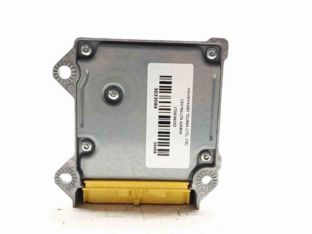 1T0909605D VAG