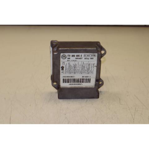 1T0909605E VAG