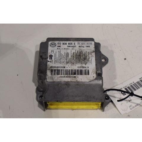 1T0909605E VAG