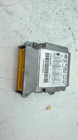 1T0909605E VAG