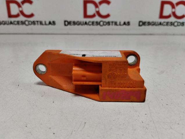1T0909606 VAG
