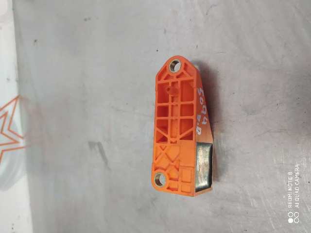 1T0909606 VAG