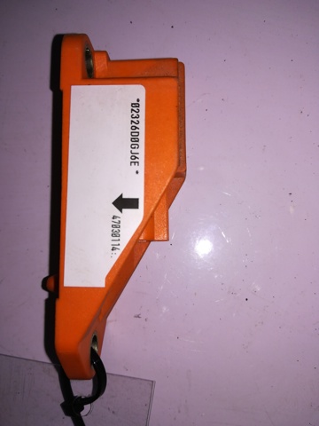 1T0909606 VAG