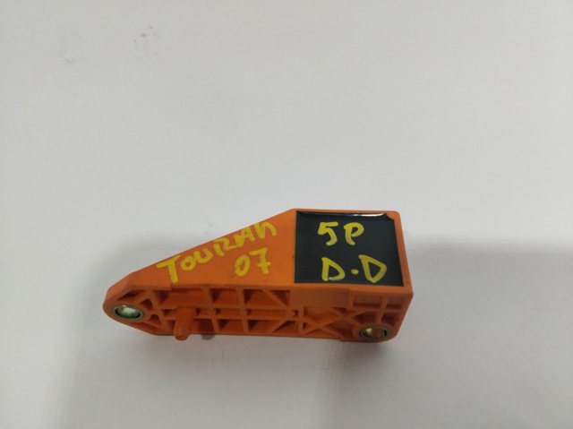 1T0909606 VAG