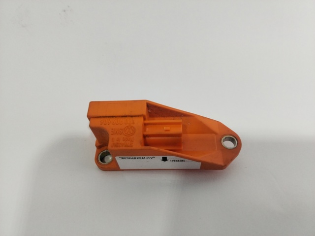 1T0909606 VAG