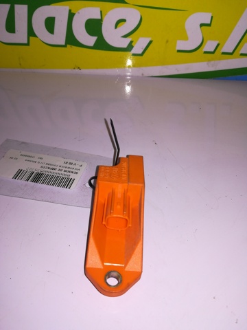 1T0909606 VAG