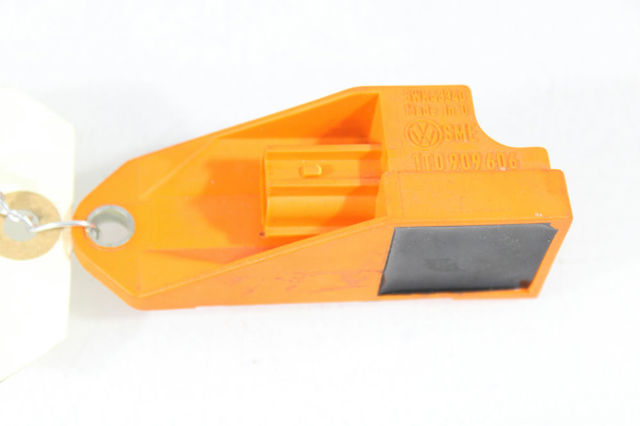 1T0909606 VAG