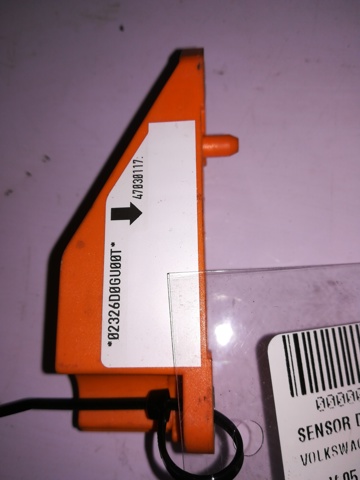 1T0909606 VAG