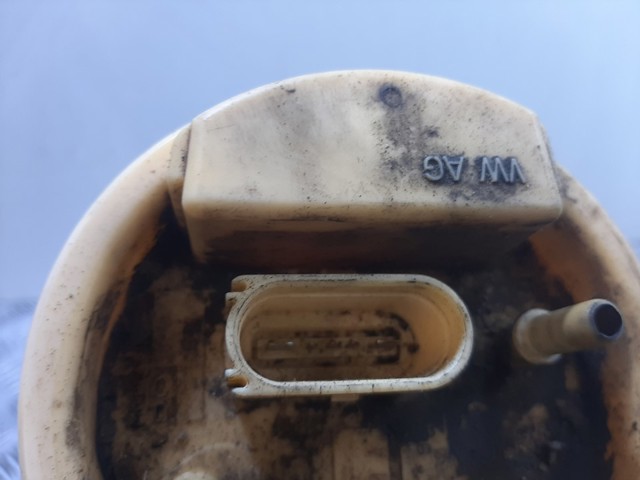 1T0919050A VAG