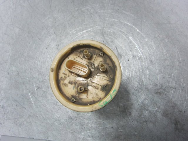 1T0919050B VAG