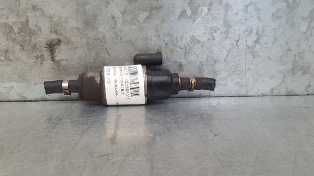 Módulo de bomba de combustível com sensor do nível de combustível 1T0919051F VAG