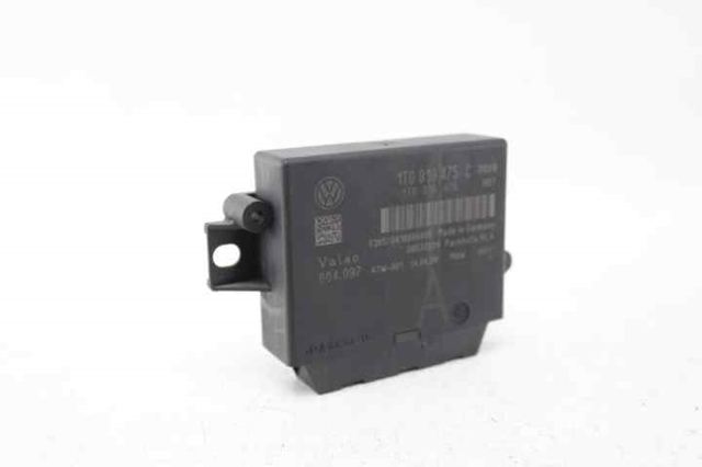 1T0919475C VAG