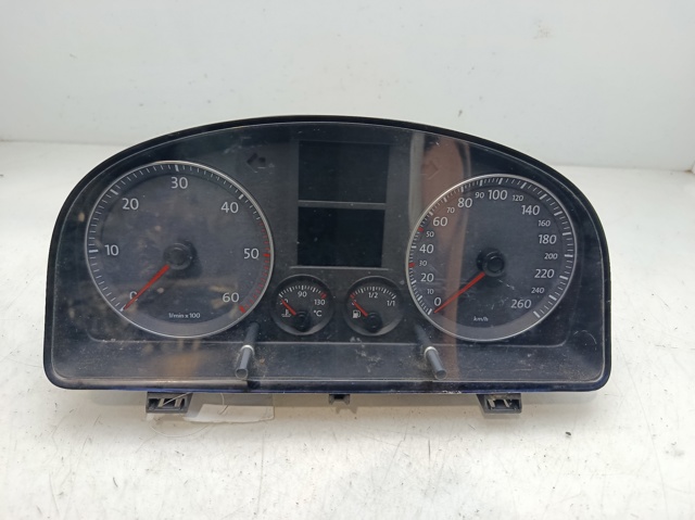 1T0920860C VAG