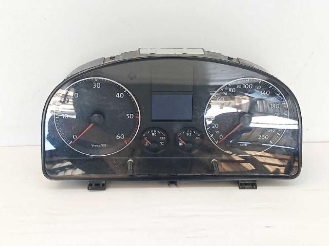 1T0920860C VAG