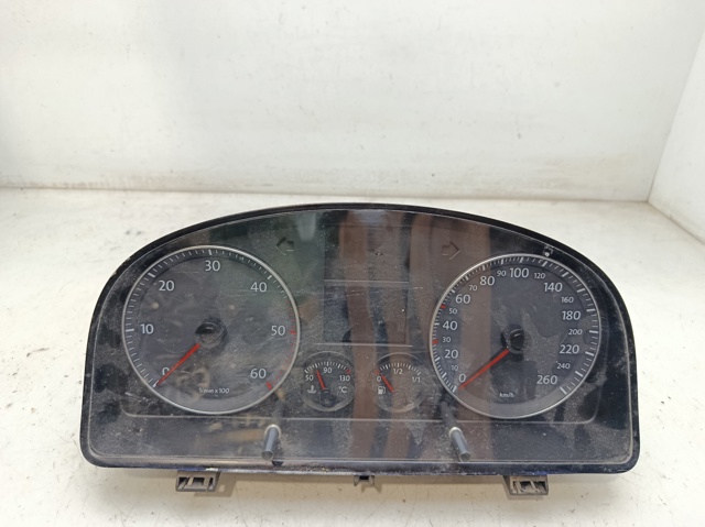 1T0920860C VAG