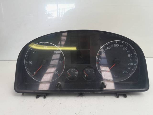 1T0920860C VAG