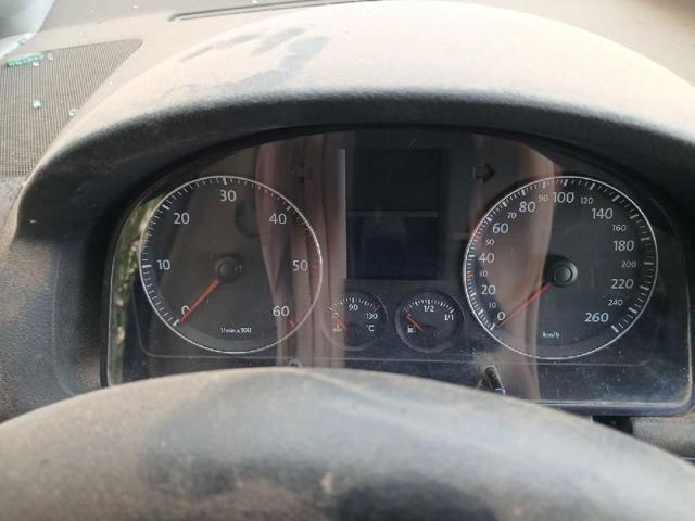 1T0920860C VAG