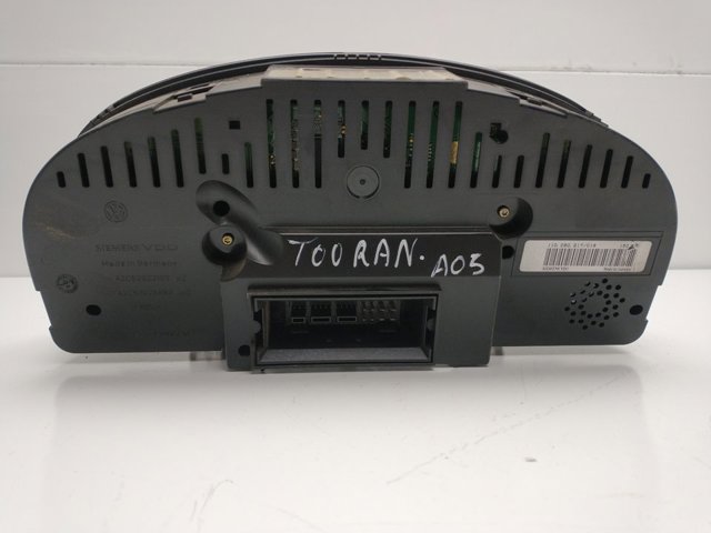 1T0920861A VAG