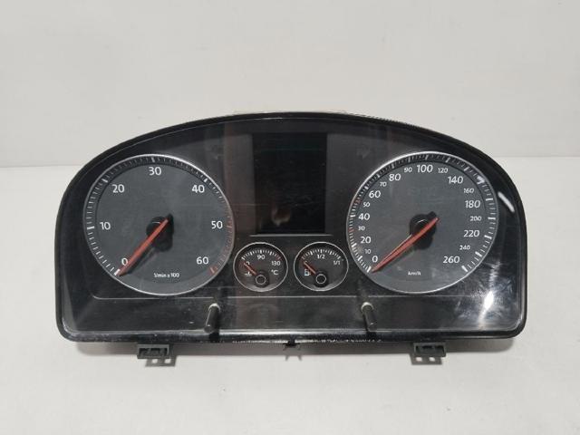 1T0920872F VAG