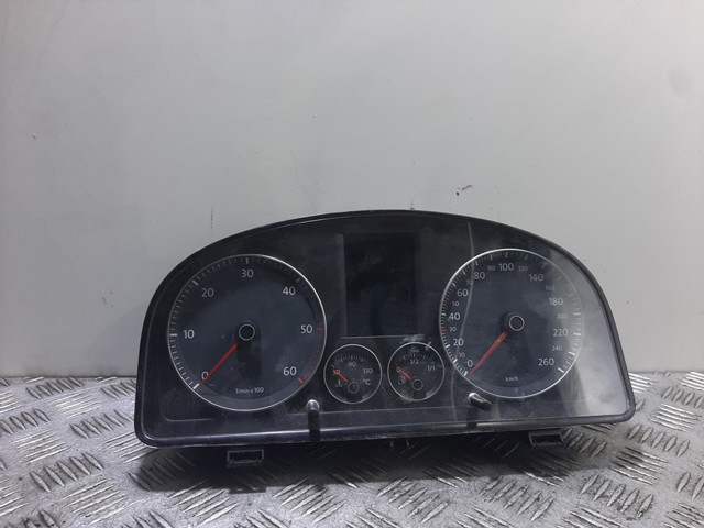 1T0920872F VAG
