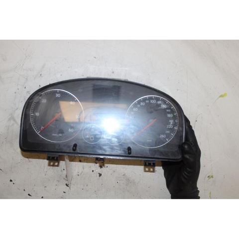 1T0920872F VAG