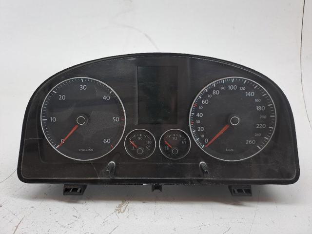 1T0920873E VAG