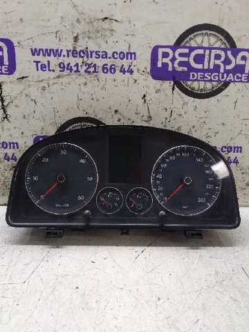 1T0920873E VAG