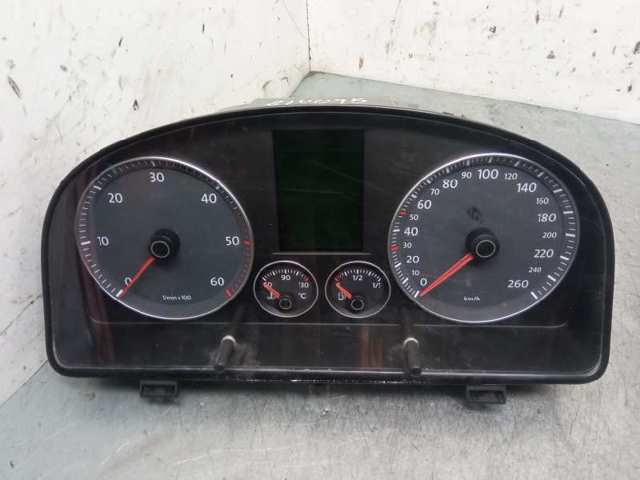 1T0920874A VAG