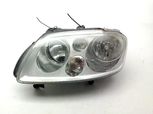 1T0941005D VAG