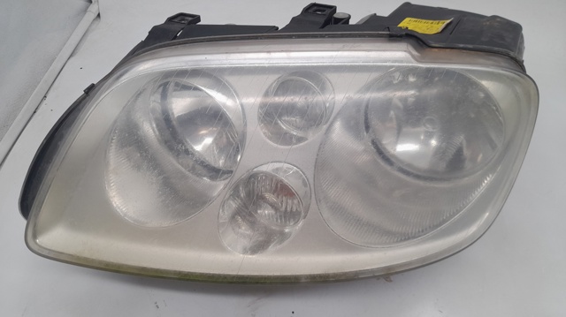 Luz esquerda 1T0941005D VAG
