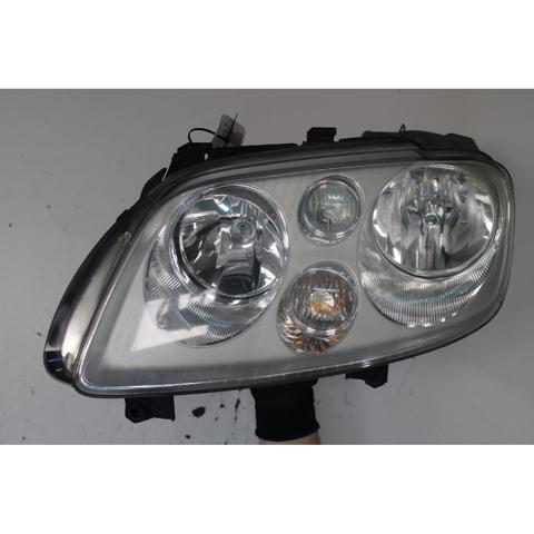 1T0941005D VAG