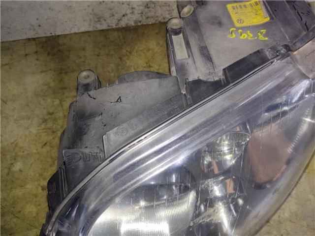 Luz esquerda 1T0941005D VAG