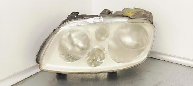 Luz esquerda 1T0941005F VAG