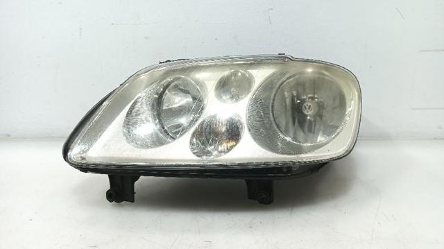 Luz esquerda 1T0941005M VAG