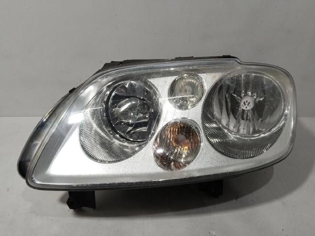 1T0941005M VAG