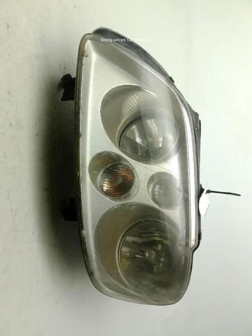 1T0941005P VAG