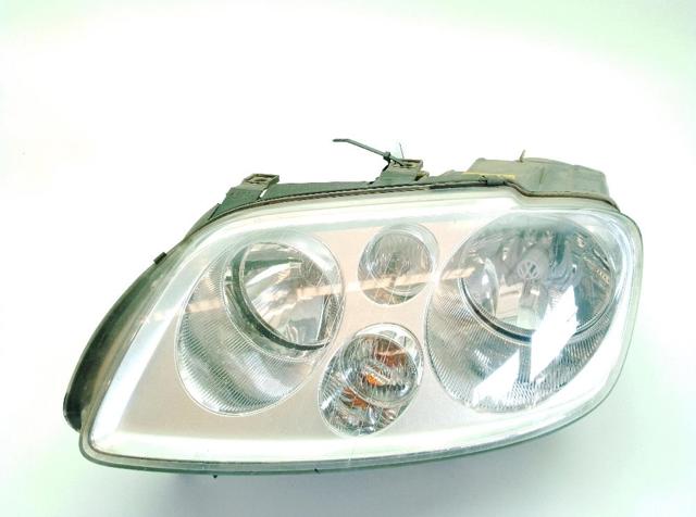1T0941005R VAG