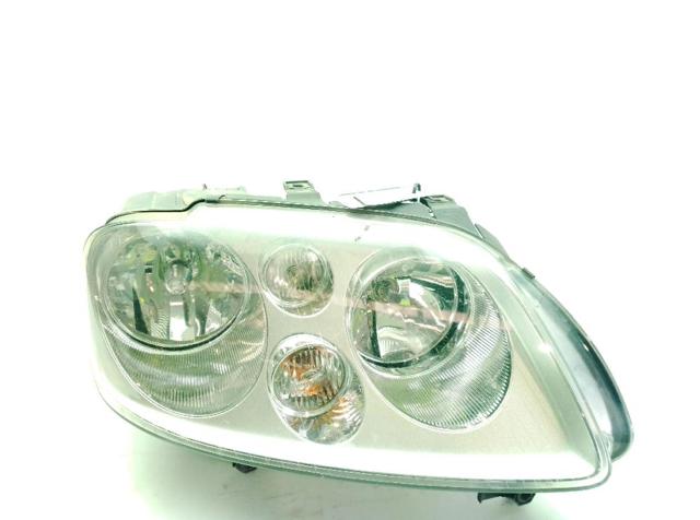 1T0941006D VAG