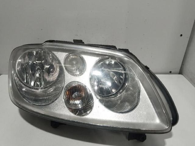 1T0941006D VAG