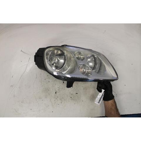 1T0941006F VAG