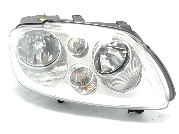 1T0941006F VAG
