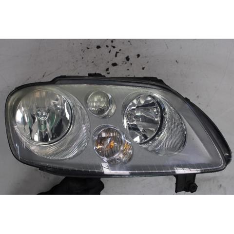 1T0941006F VAG