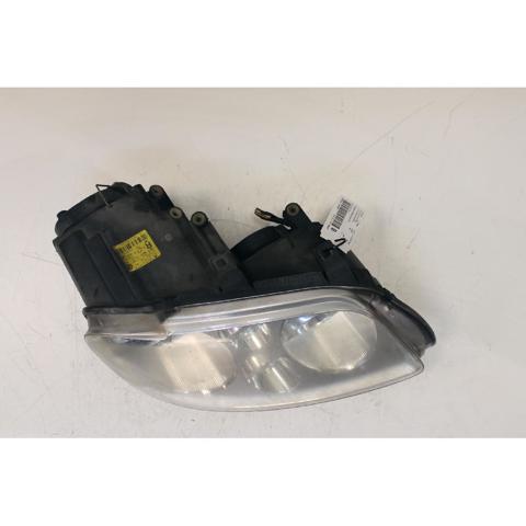 1T0941006F VAG