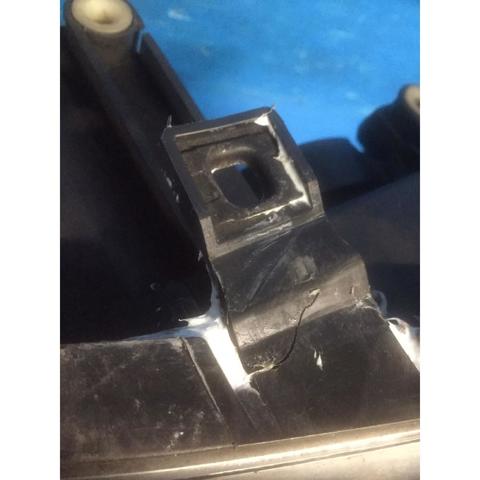 1T0941006F VAG