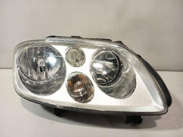1T0941006M VAG