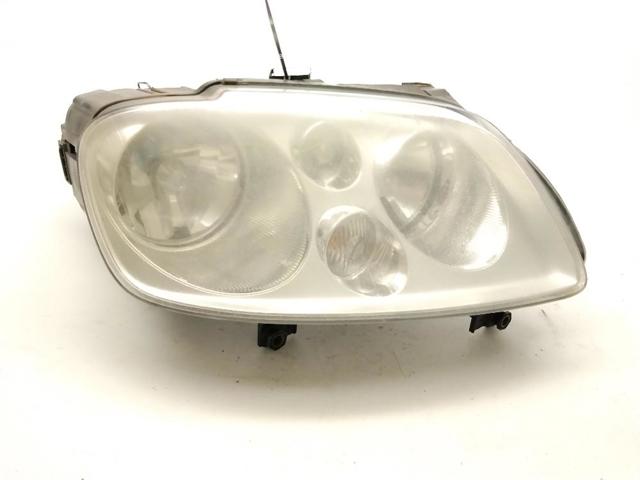 1T0941006R VAG
